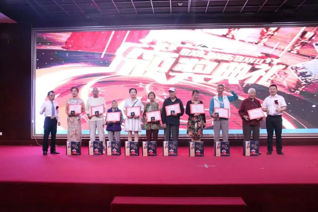 ��������רעΪ����·���ϵ�����ƽ̨